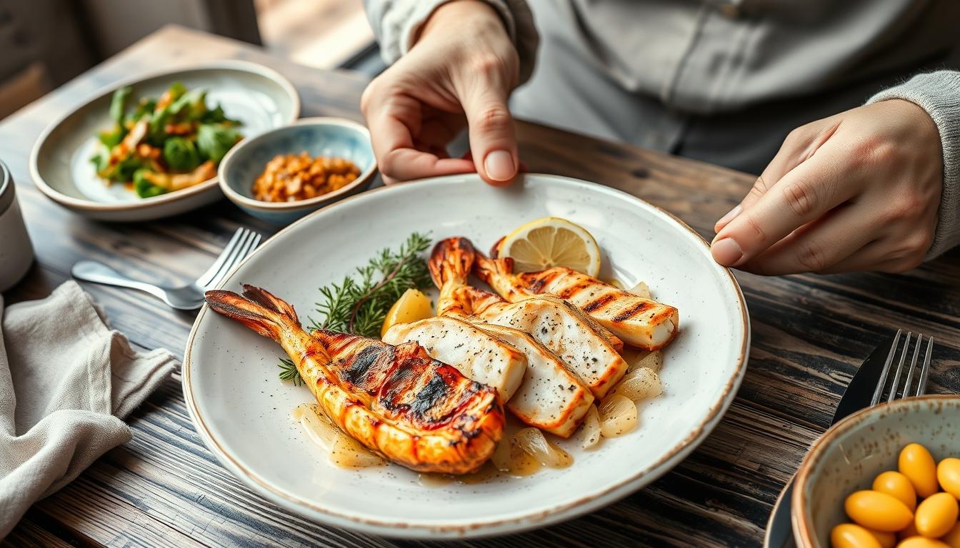 Portrait representing the creator behind CalmWindGrove